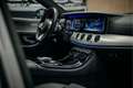 Mercedes-Benz E 200 Estate d Business Solution AMG Uiterst nette E200 Grijs - thumbnail 16