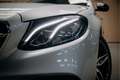 Mercedes-Benz E 200 Estate d Business Solution AMG Uiterst nette E200 Grijs - thumbnail 30