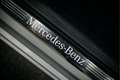 Mercedes-Benz E 200 Estate d Business Solution AMG Uiterst nette E200 Grijs - thumbnail 24