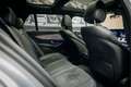 Mercedes-Benz E 200 Estate d Business Solution AMG Uiterst nette E200 Grigio - thumbnail 12