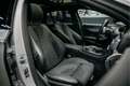 Mercedes-Benz E 200 Estate d Business Solution AMG Uiterst nette E200 Grijs - thumbnail 26