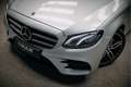 Mercedes-Benz E 200 Estate d Business Solution AMG Uiterst nette E200 Grijs - thumbnail 2