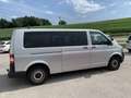 Volkswagen T5 Kombi LR 2,0 BMT TDI 4motion D-PF Grijs - thumbnail 6