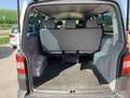 Volkswagen T5 Kombi LR 2,0 BMT TDI 4motion D-PF Grijs - thumbnail 20