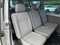 Volkswagen T5 Kombi LR 2,0 BMT TDI 4motion D-PF Grijs - thumbnail 18