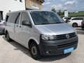 Volkswagen T5 Kombi LR 2,0 BMT TDI 4motion D-PF Grijs - thumbnail 7