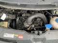 Volkswagen T5 Kombi LR 2,0 BMT TDI 4motion D-PF Grijs - thumbnail 23