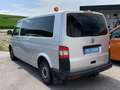 Volkswagen T5 Kombi LR 2,0 BMT TDI 4motion D-PF Grijs - thumbnail 3