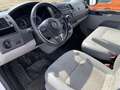 Volkswagen T5 Kombi LR 2,0 BMT TDI 4motion D-PF Grijs - thumbnail 9