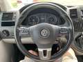 Volkswagen T5 Kombi LR 2,0 BMT TDI 4motion D-PF Grijs - thumbnail 12