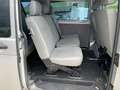Volkswagen T5 Kombi LR 2,0 BMT TDI 4motion D-PF Grijs - thumbnail 19