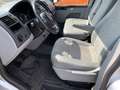 Volkswagen T5 Kombi LR 2,0 BMT TDI 4motion D-PF Grijs - thumbnail 16