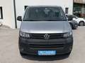 Volkswagen T5 Kombi LR 2,0 BMT TDI 4motion D-PF Grijs - thumbnail 8
