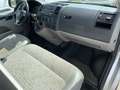 Volkswagen T5 Kombi LR 2,0 BMT TDI 4motion D-PF Grijs - thumbnail 11
