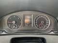 Volkswagen T5 Kombi LR 2,0 BMT TDI 4motion D-PF Grijs - thumbnail 14