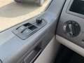 Volkswagen T5 Kombi LR 2,0 BMT TDI 4motion D-PF Grijs - thumbnail 15