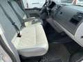 Volkswagen T5 Kombi LR 2,0 BMT TDI 4motion D-PF Grijs - thumbnail 17