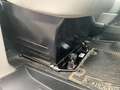 Volkswagen T5 Kombi LR 2,0 BMT TDI 4motion D-PF Grijs - thumbnail 21