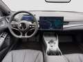 BYD Seal Design Grau - thumbnail 14