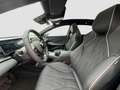BYD Seal Design Grau - thumbnail 9