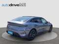 BYD Seal Design Grau - thumbnail 6