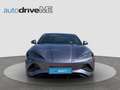 BYD Seal Design Grau - thumbnail 2