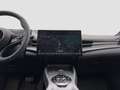 BYD Seal Design Grau - thumbnail 15