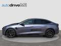 BYD Seal Design Grau - thumbnail 3