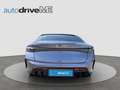 BYD Seal Design Grau - thumbnail 5