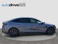 BYD Seal Design Grau - thumbnail 7