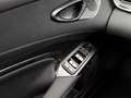 BYD Seal Design Grau - thumbnail 12