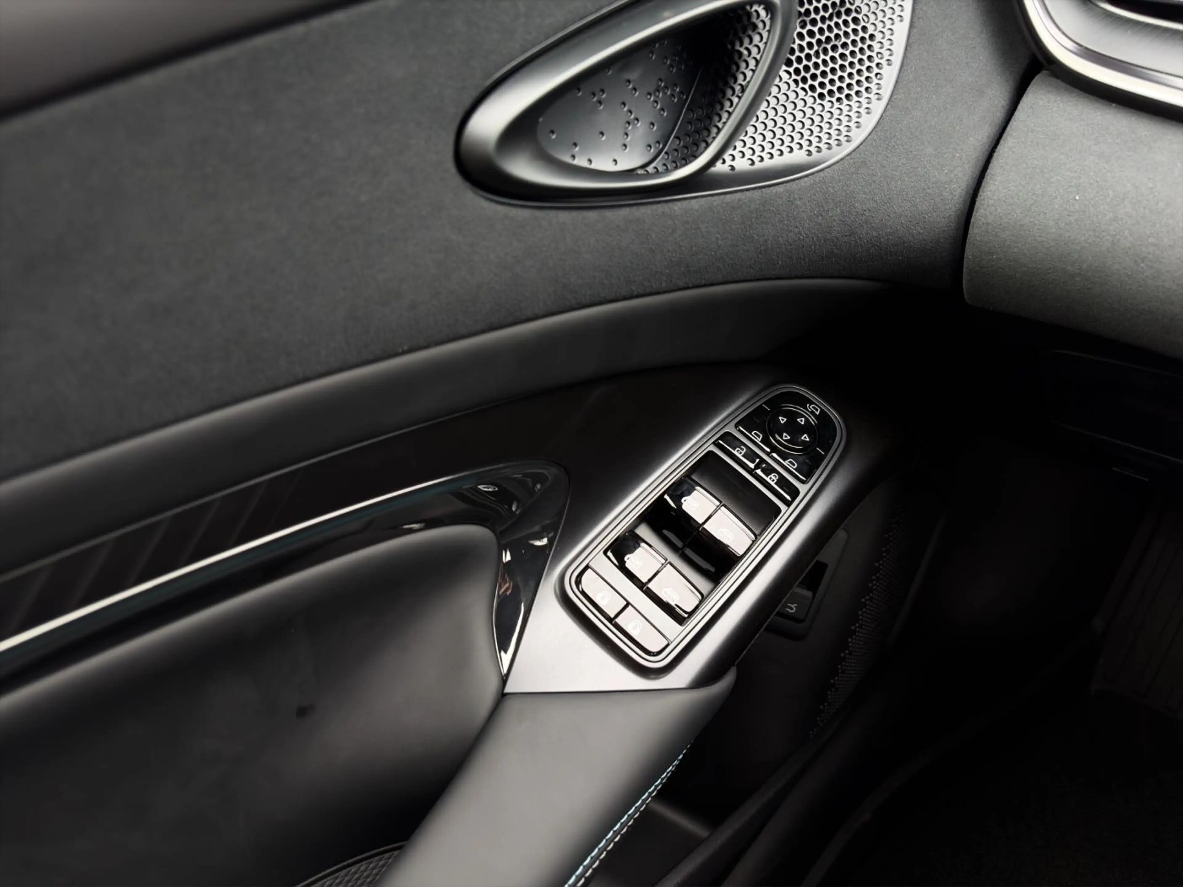 BYD Seal Design — photo 12