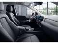 Mercedes-Benz B 220 d MBUX Style Fahrassist LED Wide AHK Cam Argent - thumbnail 8