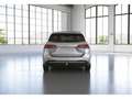 Mercedes-Benz B 220 d MBUX Style Fahrassist LED Wide AHK Cam Argent - thumbnail 4