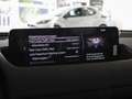 Mazda MX-30 5WG R-EV 170ps 1AT FWD Makoto Plus SD NAVI SHZ PDC KLIMA LM-Felgen BT ZV Schwarz - thumbnail 16