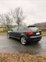 Audi A3 2.0 TDI 140 DPF S line tronic - thumbnail 2