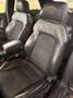 Audi A3 2.0 TDI 140 DPF S line tronic - thumbnail 7