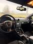 Audi A3 2.0 TDI 140 DPF S line tronic - thumbnail 5