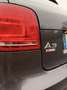 Audi A3 2.0 TDI 140 DPF S line tronic - thumbnail 3