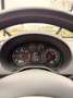 Audi A3 2.0 TDI 140 DPF S line tronic - thumbnail 4