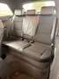 Audi A3 2.0 TDI 140 DPF S line tronic - thumbnail 8