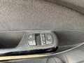 Opel Corsa 1.2-16V Cosmo Cruise Control|Navigatie|Elektrische Zwart - thumbnail 25