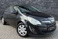 Opel Corsa 1.2-16V Cosmo Cruise Control|Navigatie|Elektrische Zwart - thumbnail 5