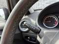 Opel Corsa 1.2-16V Cosmo Cruise Control|Navigatie|Elektrische Zwart - thumbnail 14