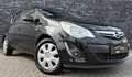 Opel Corsa 1.2-16V Cosmo Cruise Control|Navigatie|Elektrische Zwart - thumbnail 27