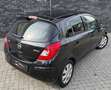 Opel Corsa 1.2-16V Cosmo Cruise Control|Navigatie|Elektrische Zwart - thumbnail 29