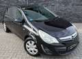 Opel Corsa 1.2-16V Cosmo Cruise Control|Navigatie|Elektrische Zwart - thumbnail 6