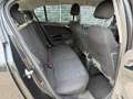 Opel Corsa 1.2-16V Cosmo Cruise Control|Navigatie|Elektrische Zwart - thumbnail 20