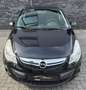 Opel Corsa 1.2-16V Cosmo Cruise Control|Navigatie|Elektrische Zwart - thumbnail 26