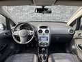 Opel Corsa 1.2-16V Cosmo Cruise Control|Navigatie|Elektrische Zwart - thumbnail 2